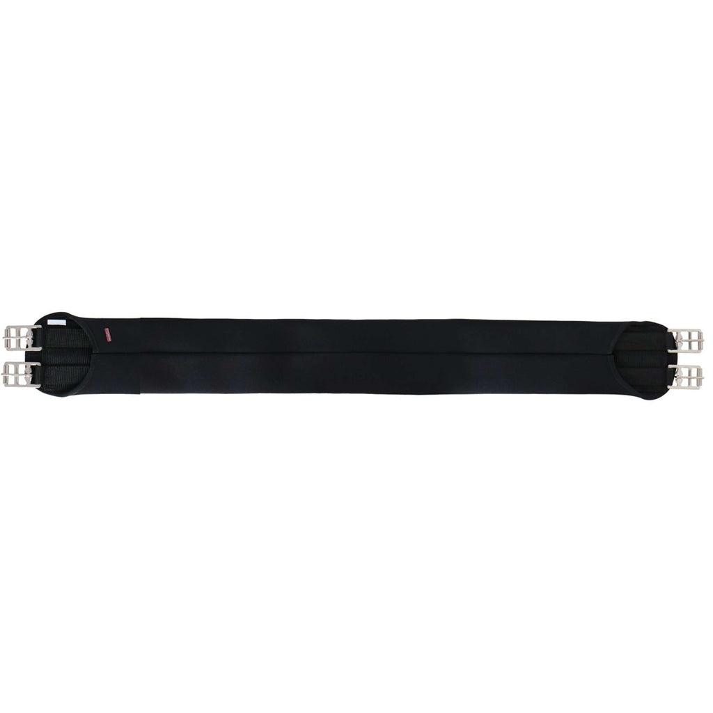Premiere Sottopancia Polivalente Neo Soft Nero