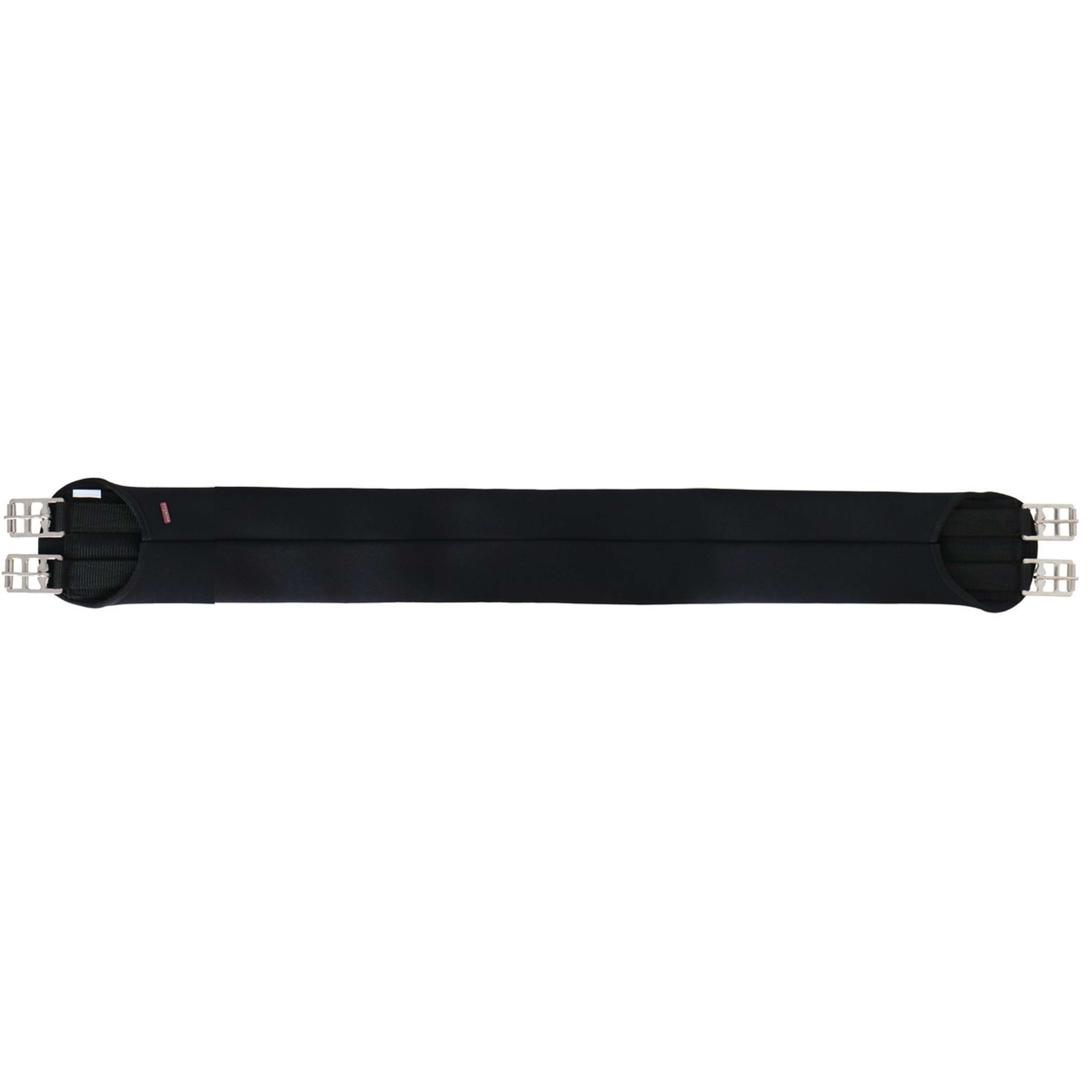 Premiere Sottopancia Polivalente Neo Soft Nero