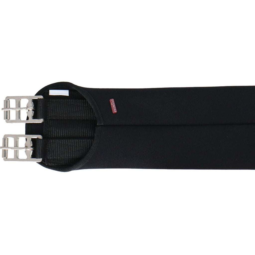Premiere Sottopancia Polivalente Neo Soft Nero
