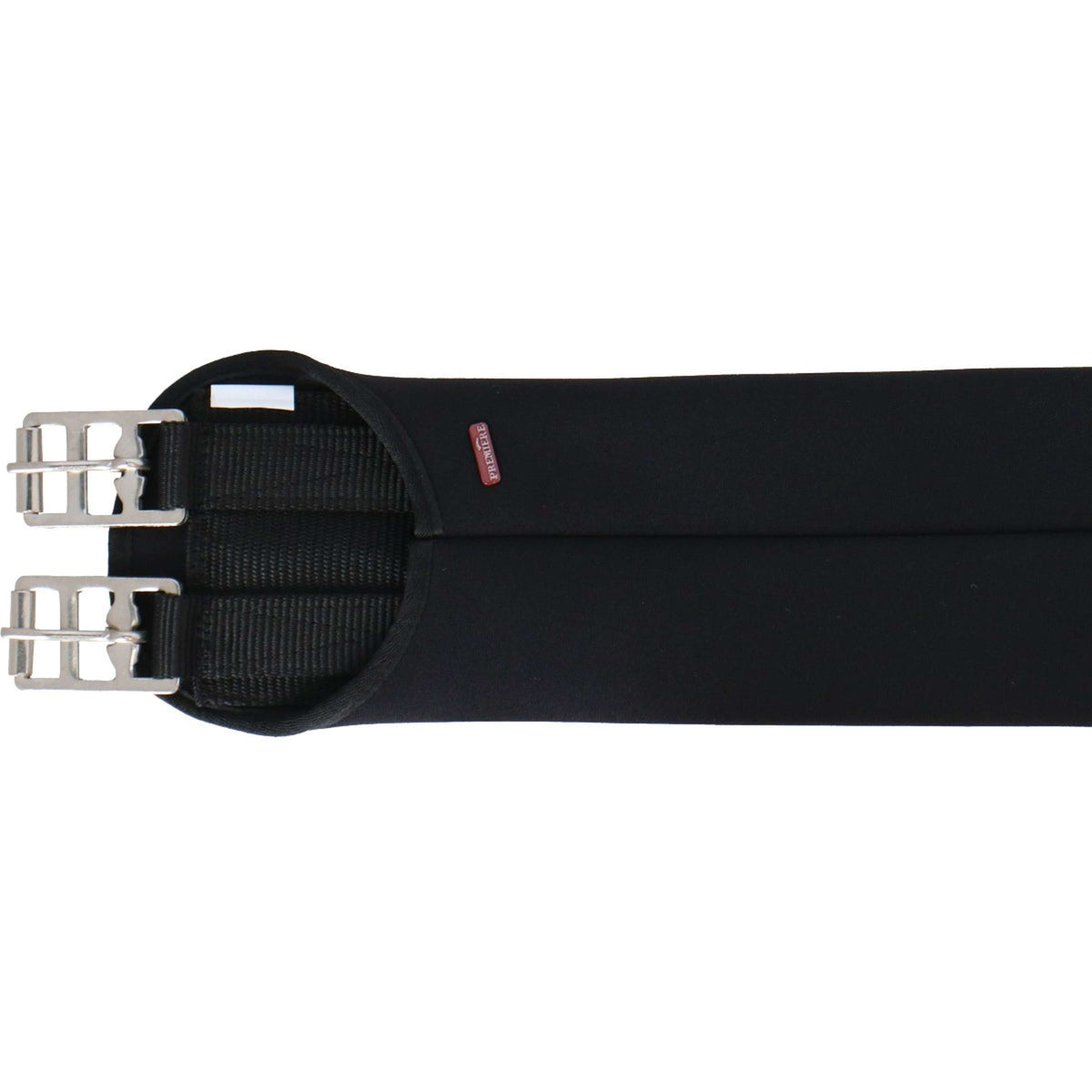 Premiere Sottopancia Polivalente Neo Soft Nero