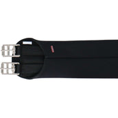 Premiere Sottopancia Polivalente Neo Soft Nero