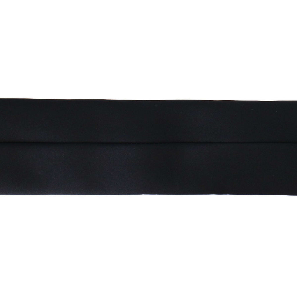 Premiere Sottopancia Polivalente Neo Soft Nero