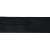 Premiere Sottopancia Polivalente Neo Soft Nero