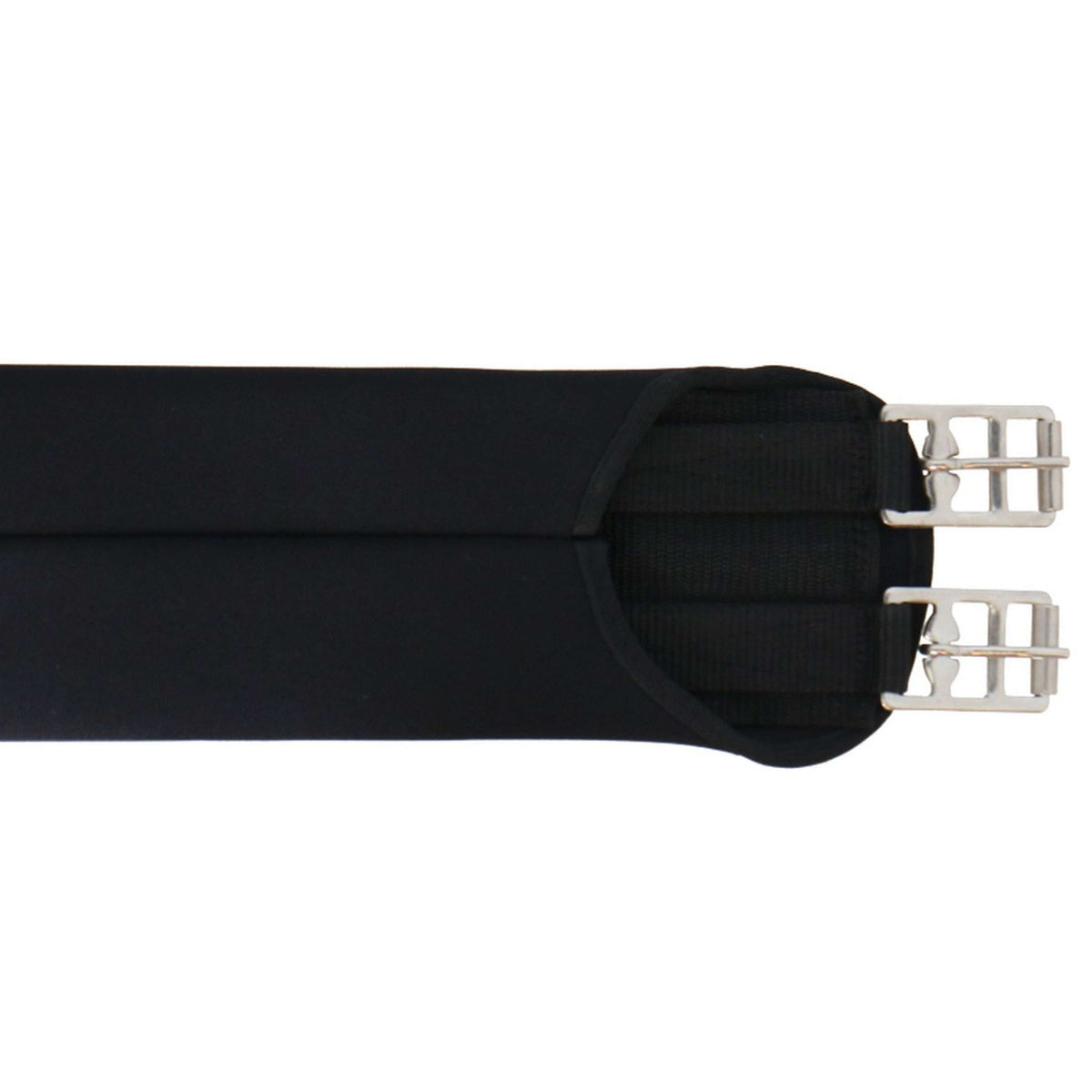 Premiere Sottopancia Polivalente Neo Soft Nero