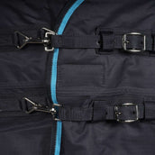 Harry's Horse Tappeto Thor Ebano