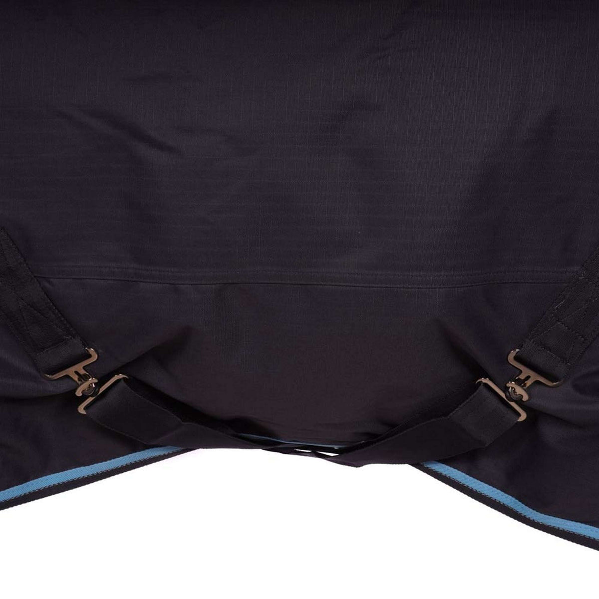 Harry's Horse Tappeto Thor Ebano