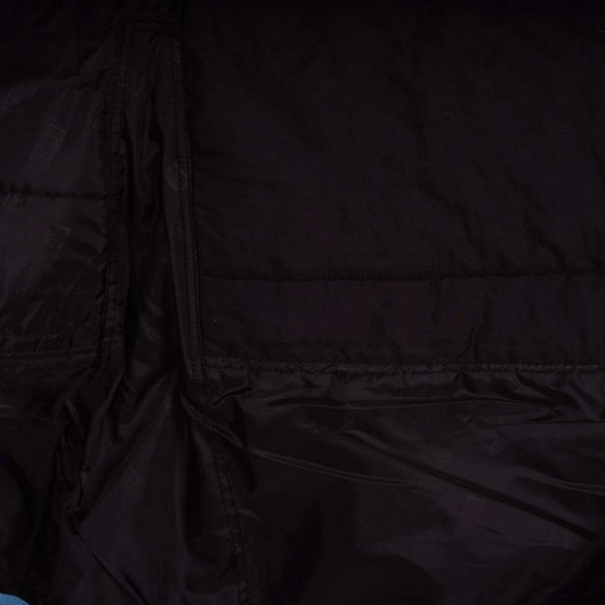 Harry's Horse Tappeto Thor Ebano