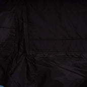 Harry's Horse Tappeto Thor Ebano