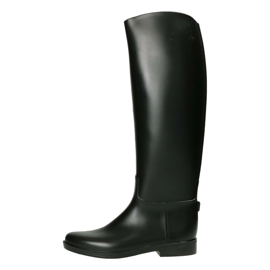 Harry's Horse Stivali da Equitazione Nero