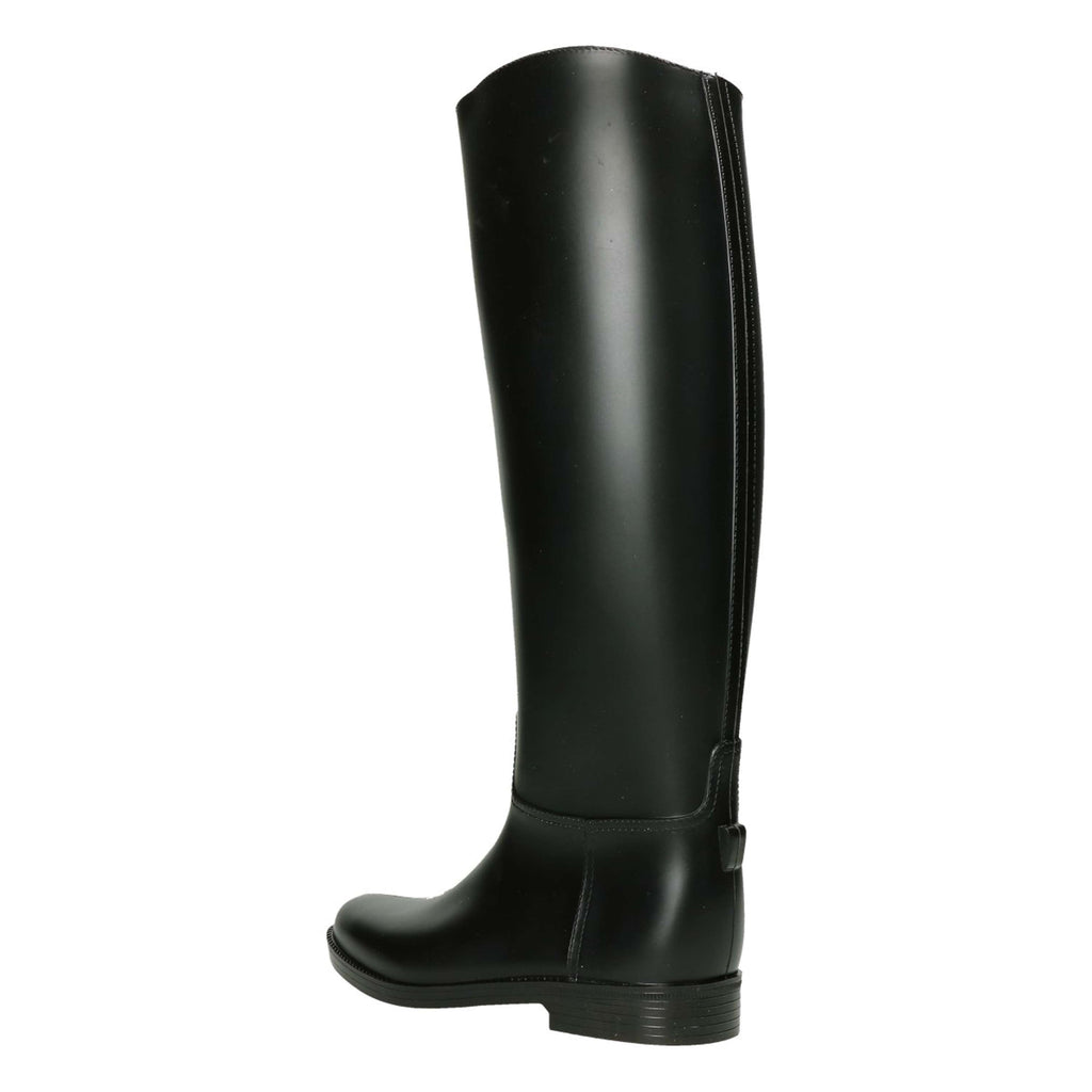 Harry's Horse Stivali da Equitazione Nero