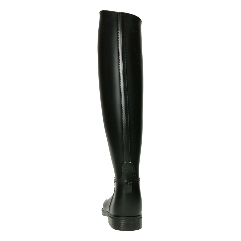 Harry's Horse Stivali da Equitazione Nero