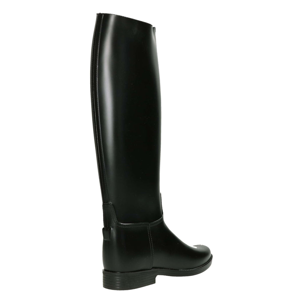 Harry's Horse Stivali da Equitazione Nero