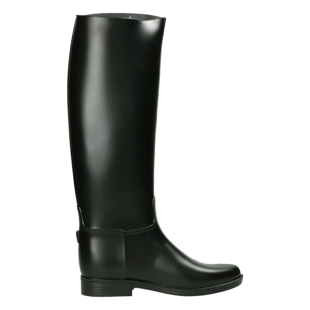 Harry's Horse Stivali da Equitazione Nero