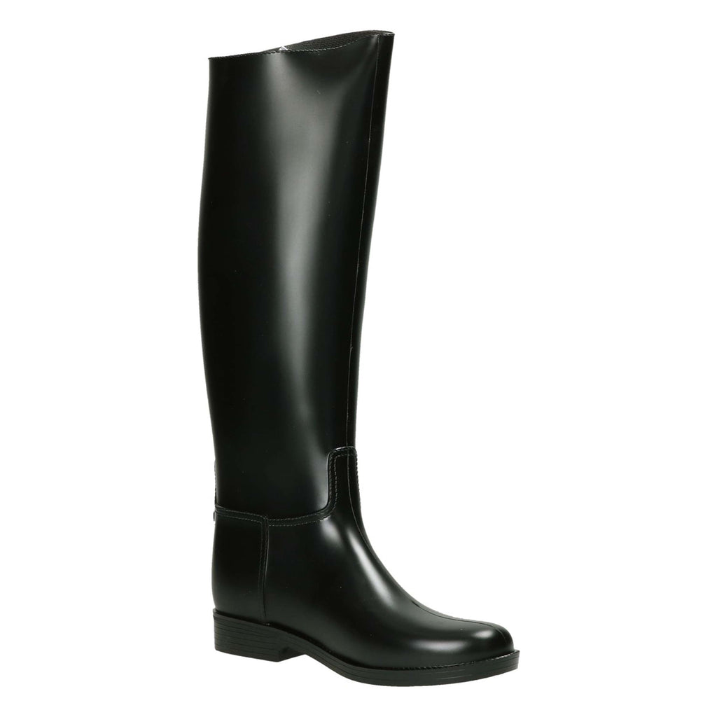 Harry's Horse Stivali da Equitazione Nero