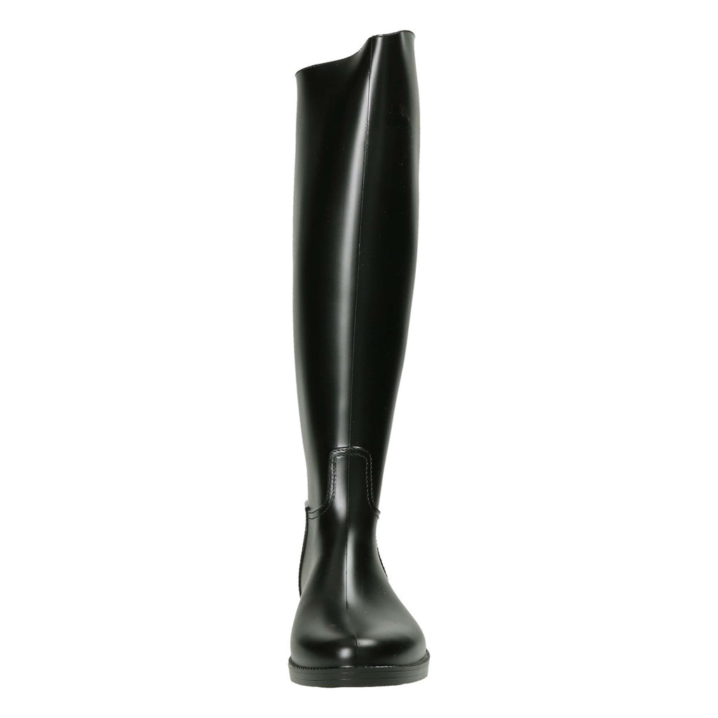 Harry's Horse Stivali da Equitazione Nero