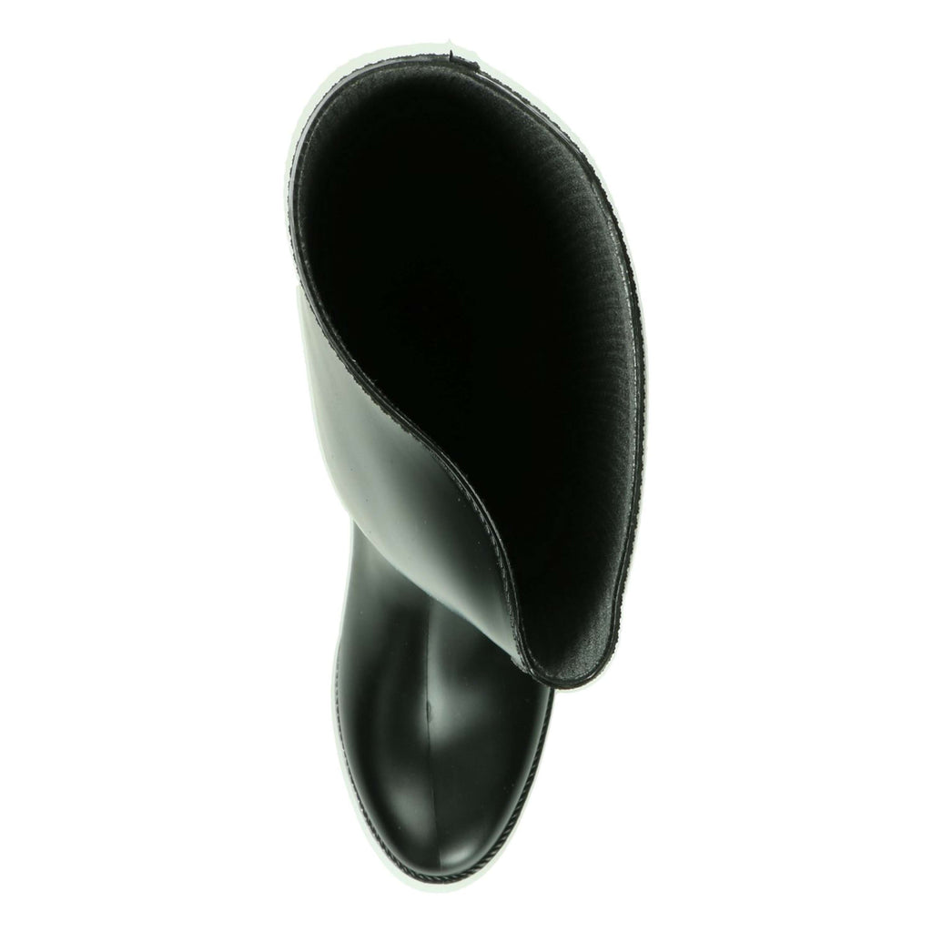 Harry's Horse Stivali da Equitazione Nero