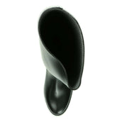 Harry's Horse Stivali da Equitazione Nero