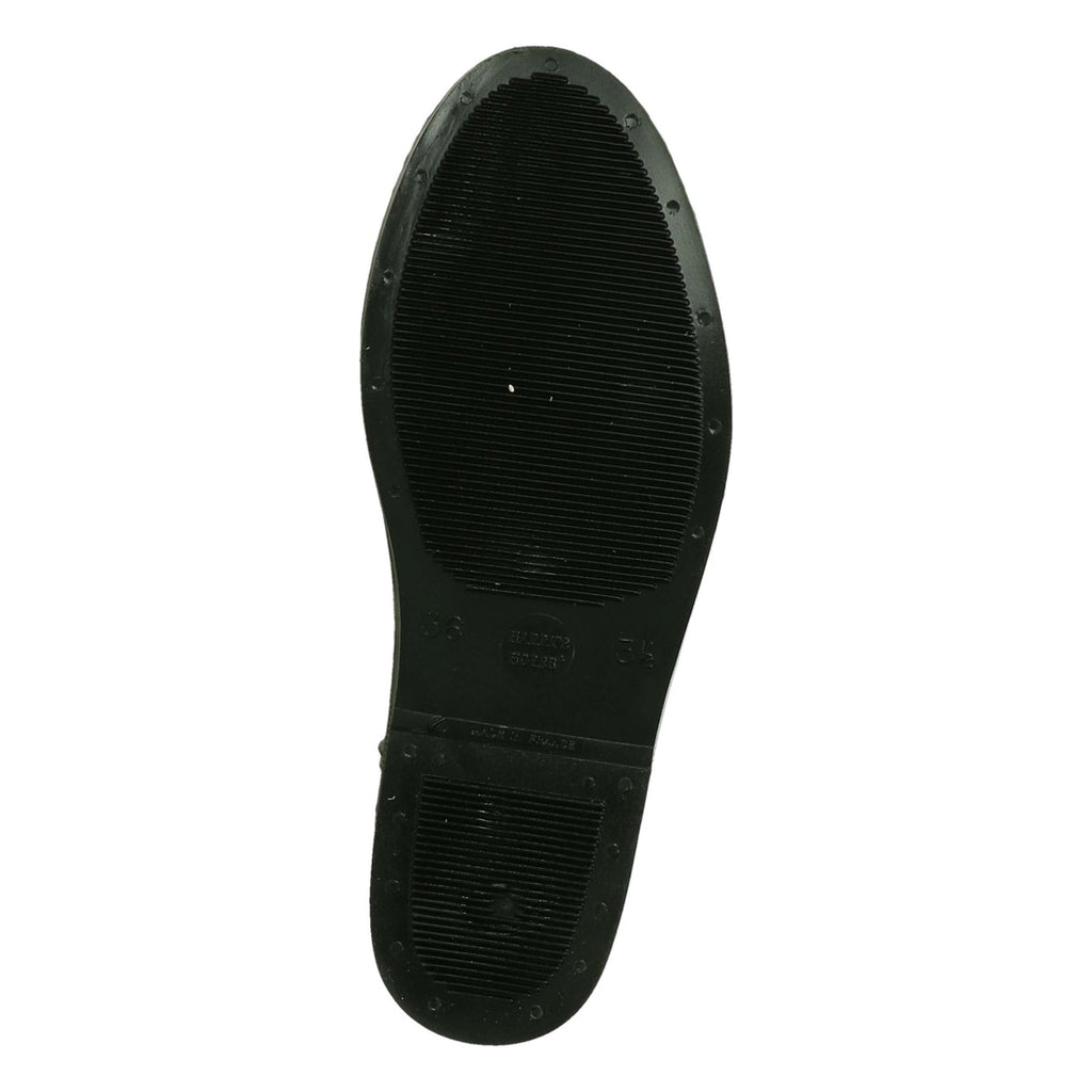 Harry's Horse Stivali da Equitazione Nero