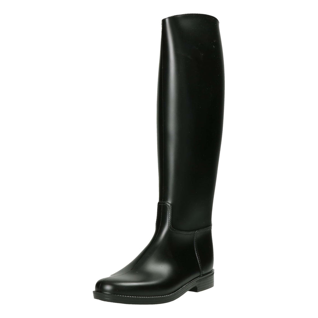 Harry's Horse Stivali da Equitazione Nero