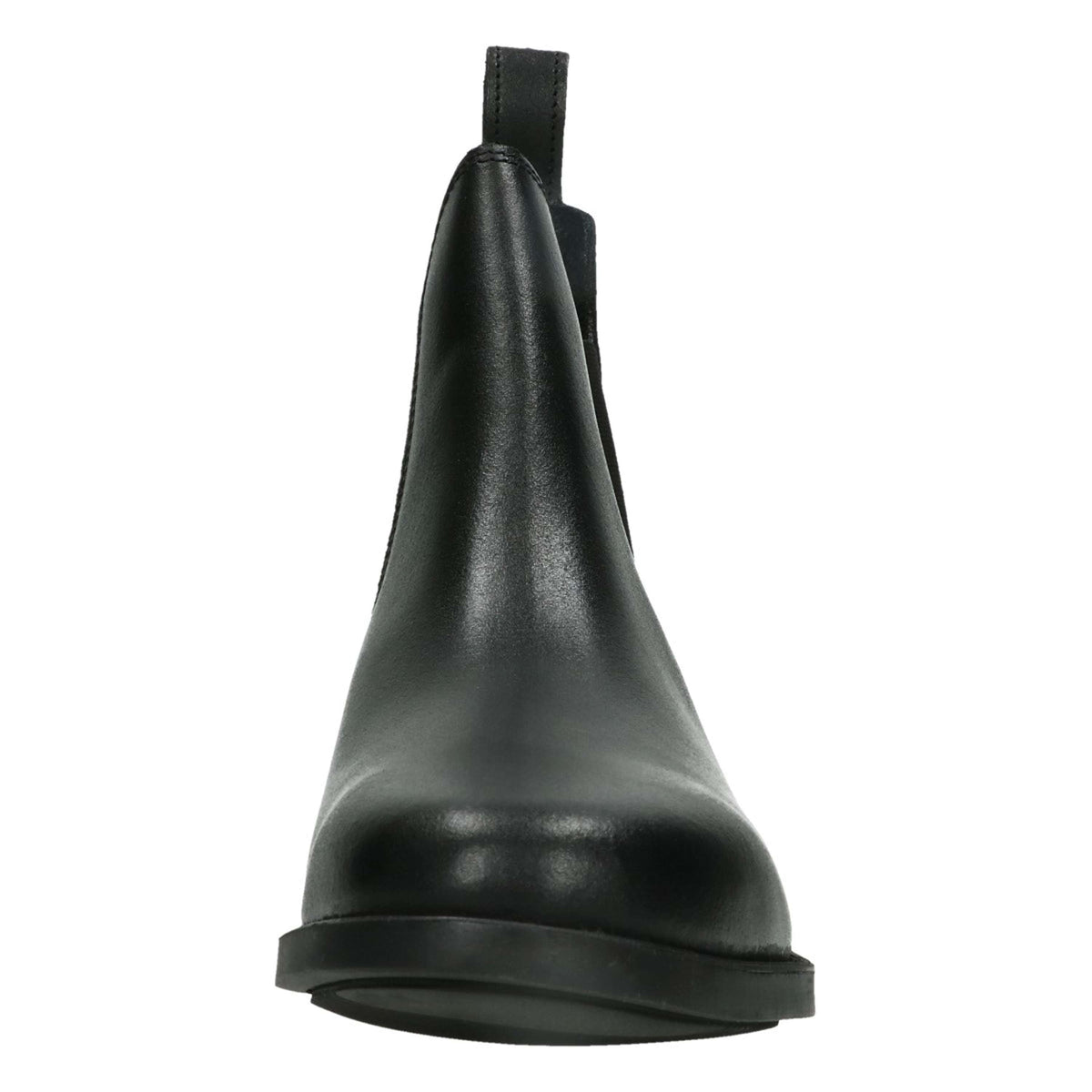 Harry's Horse Stivaletti Saint Nero