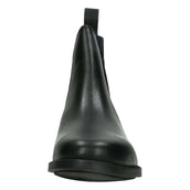 Harry's Horse Stivaletti Saint Nero