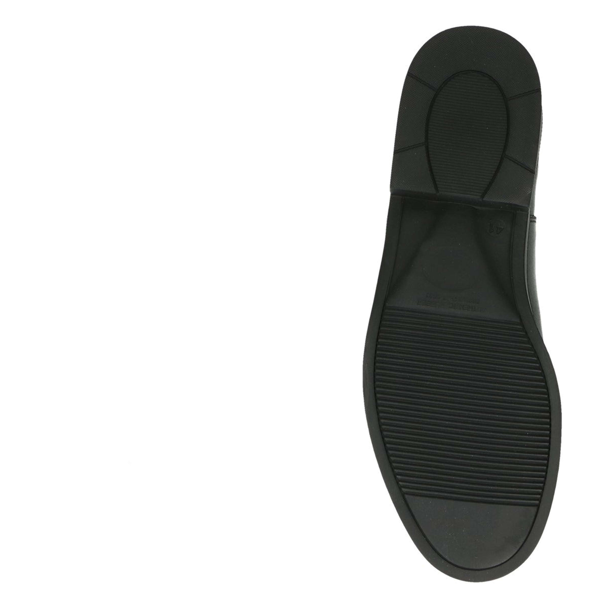 Harry's Horse Stivaletti Saint Nero