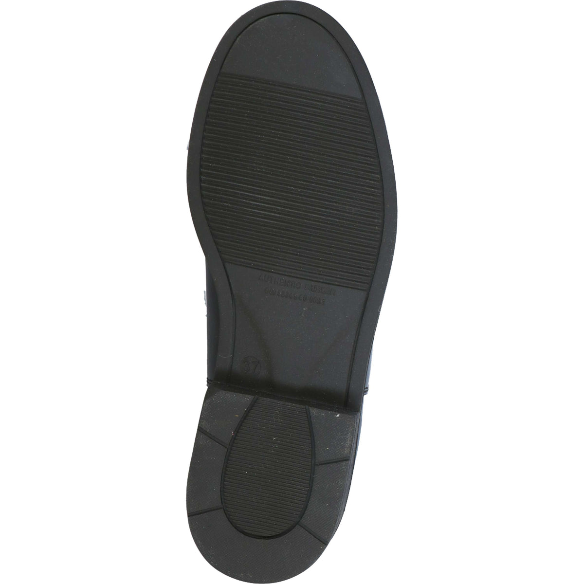 Harry's Horse Stivaletti Saint Marrone