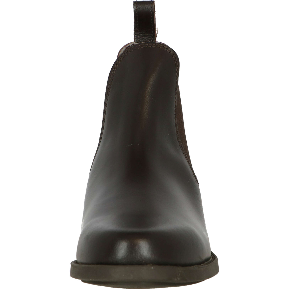 Harry's Horse Stivaletti Saint Marrone