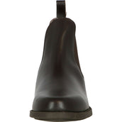 Harry's Horse Stivaletti Saint Marrone