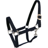 Harry's Horse Cavezza Padded Navy