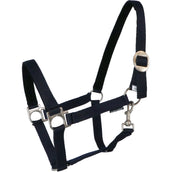 Harry's Horse Capezzina Padded Navy
