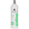 Carr & Day & Martin Shampoo Medicato Pelle