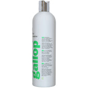 Carr & Day & Martin Shampoo Medicato Pelle