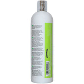 Carr & Day & Martin Shampoo Medicato Pelle