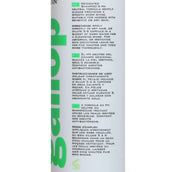 Carr & Day & Martin Shampoo Medicato Pelle
