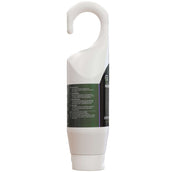 Agradi Horse Deep Ice Gel Rinfrescante alle Erbe