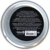 Eccellente crema solare Equi