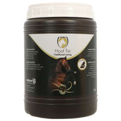 Excellent Catrame per Zoccoli Nero