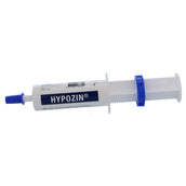 Hypo Marciume del piede