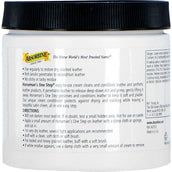 Absorbine Crema per Pelle