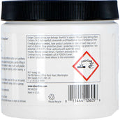 Absorbine Crema per Pelle