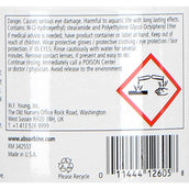 Absorbine Crema per Pelle
