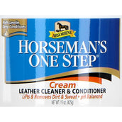 Absorbine Crema per Pelle