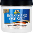 Absorbine Crema per Pelle