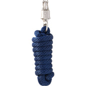 BR Cordino Event Blu