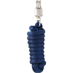 BR Cordino Event Blu