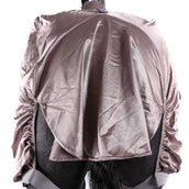 Premiere Coperta per Eczema Grigio