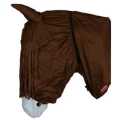 Premiere Cuffia Eczema Marrone