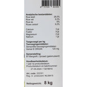 Agrivet TWM Horsemix