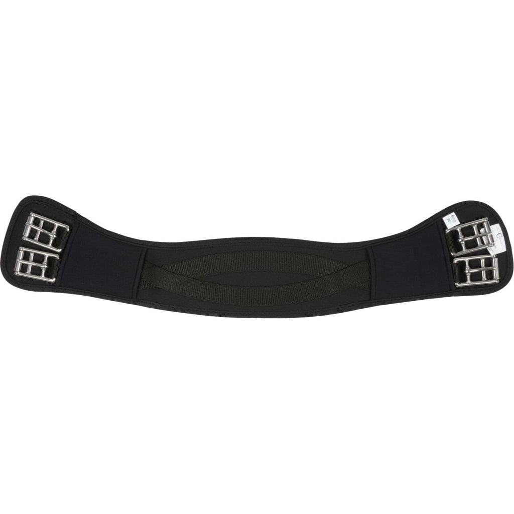 Kerbl Sottopancia Corto Nero